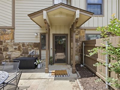 6370 S 80th East Ave #39L