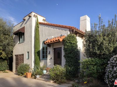 4070 Lafayette Pl #C