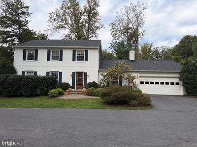 5109 King David Blvd