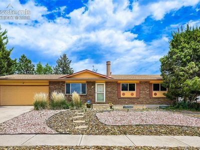 4618 Ridgeglen Rd