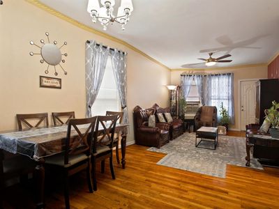 243 Jewett Ave