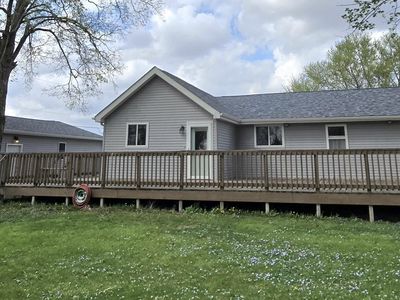 Property at 1240 Richmond St, Gilson, IL