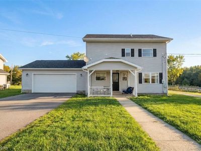 1873 Us Highway 6 APT B