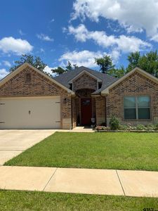 520 Cornerstone Rd