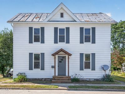 88 Wagner Ave