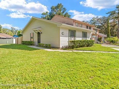 Property at 828 Village Dr, Brooksville, FL