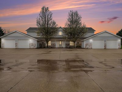 613 Trinity Dr Unit 1