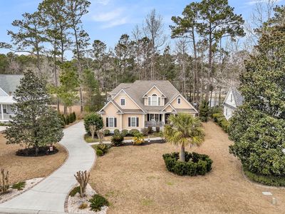 4791 Stono Links Dr