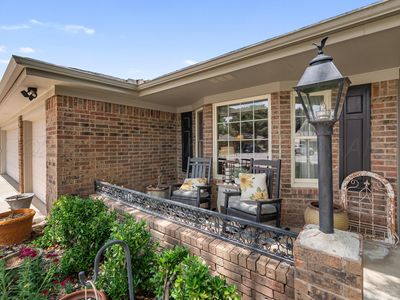3703 Rutson Dr