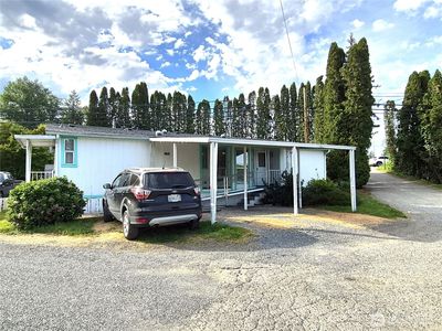 Property at 11100 92nd Street SE #2, Snohomish, WA