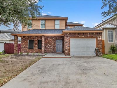 3205 Black Oak Ln