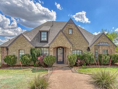 2293 Cottage Ln