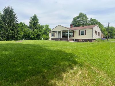 10044 Kaser Rd