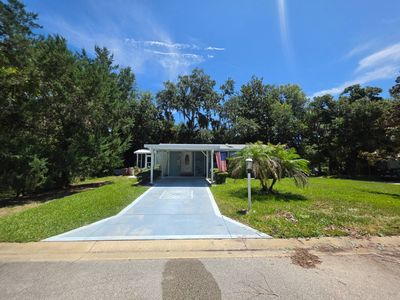 Property at 31 Beaumont Ln, Flagler Beach, FL