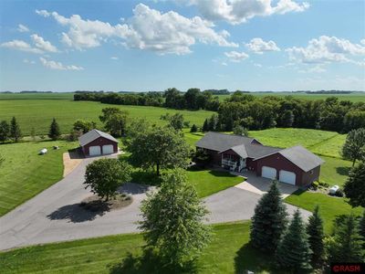 46130 County Road 13 St