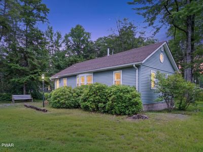 102 Flos Mar Dr