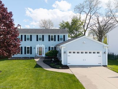 4210 Canterbury Dr