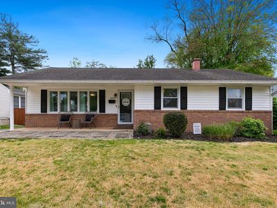 388 Fleagle Rd