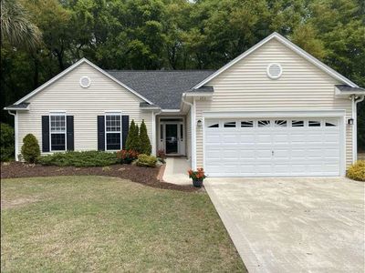 151 Patriot Ln.