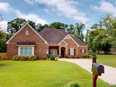 103 Tablerock Ct