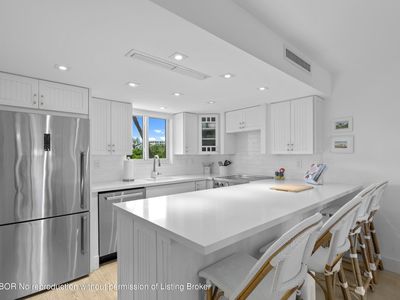 2505 S Ocean Blvd #2010