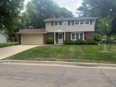 311 Meredith Rd