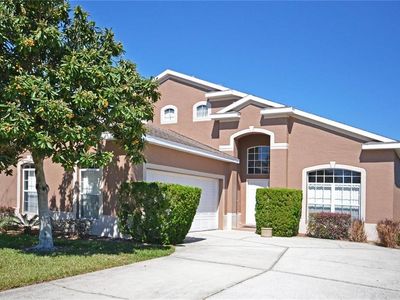 513 Bailey Cir