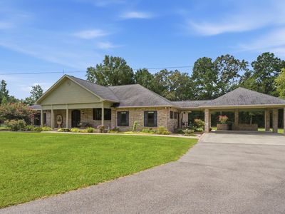 3723 Rocky Branch Rd