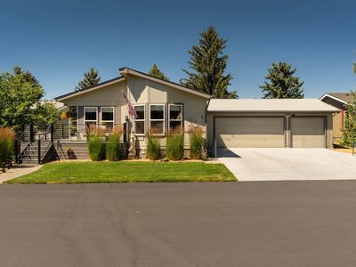 1188 NE 27th St Unit 10