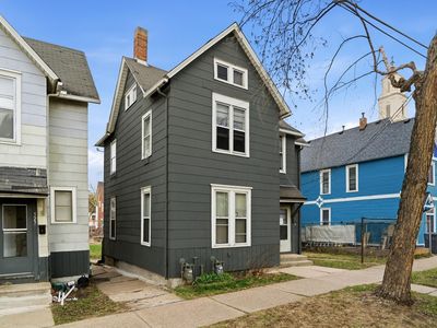 529 Galtier St