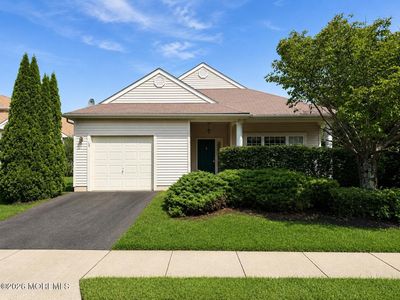 108 Belvedere Drive N