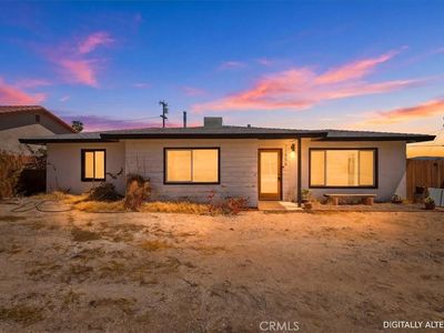 71556 Juanita Dr