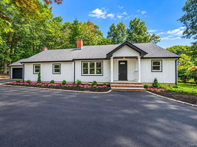 15 Sands Lane