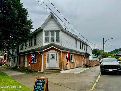 219 N Main Street