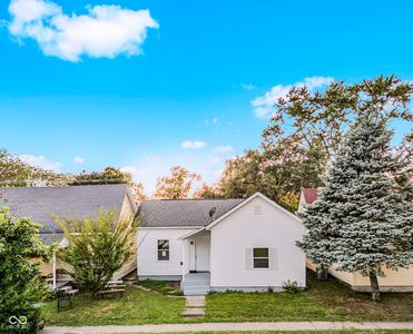 850 Werner Ave