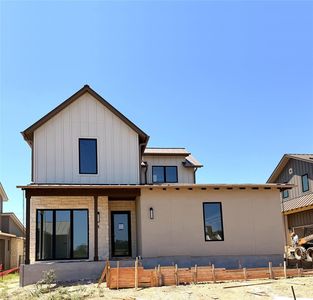 711 N Paleface Ranch Rd #4