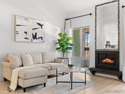 10250 Caminito Cuervo UNIT 44