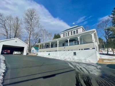 1371 New Hampshire Route 16