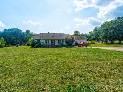 354 Jack Francis Rd
