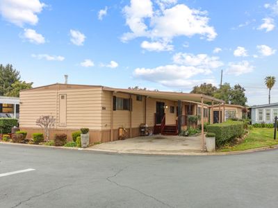 19690 N Highway 99 UNIT 84