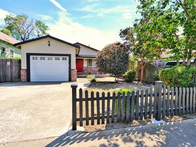 3950 Y St