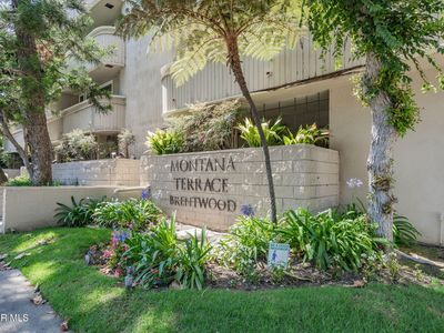 11645 Montana Ave APT 318