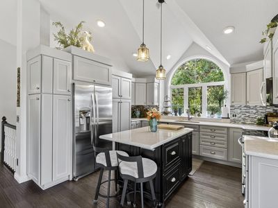 W11980 565th Ave
