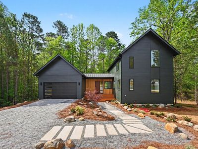 166 Daphine Dr