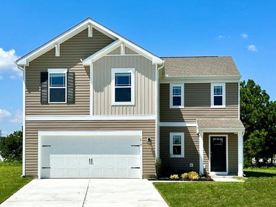 178 Sarah Side Dr
