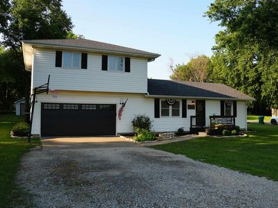 505 Mill St