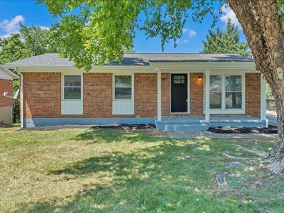 1072 Maywood Dr