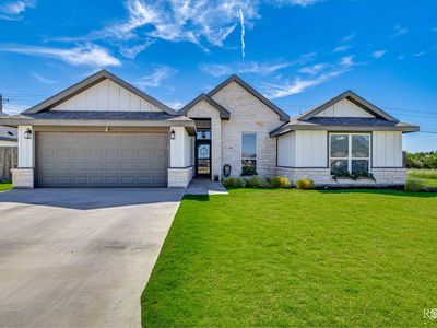 5325 Coral Way