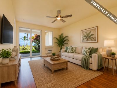 75-6060 Kuakini Hwy APT C3