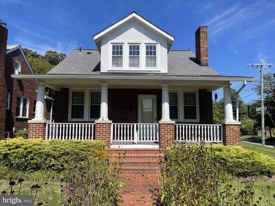 4224 E West Hwy